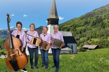 Pfingstgottesdienst mit Abendmahl (gdl_930478446_image)