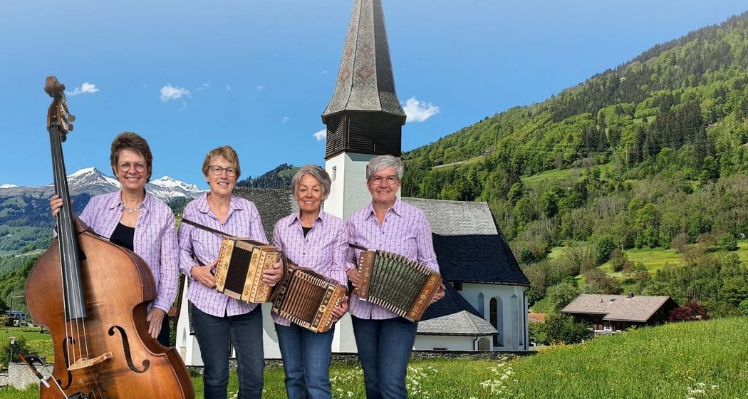 Pfingstgottesdienst mit Abendmahl (gdl_930478446_image)