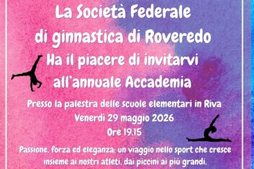 Accademia annuale di ginnastica – Roveredo (gdl_930481735_image)