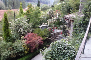 Gartenführungen Kurgarten Rothenbrunnen (gdl_930485015_image)