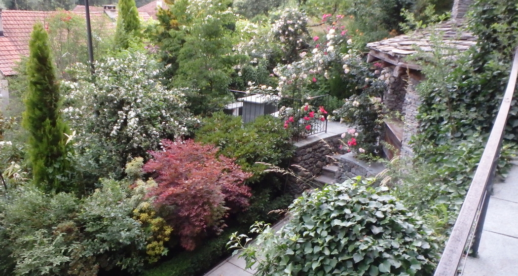 Gartenführungen Kurgarten Rothenbrunnen (gdl_930485015_image)