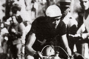 Tour de Suisse @ Lattmann’s (gdl_930510578_image)