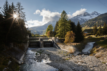 Tag der offenen Tür im Wasserkraftwerk Sedrun (gdl_930523618_image)