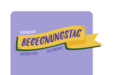 3. Begegnungstag Churwalden (gdl_930533439_image)
