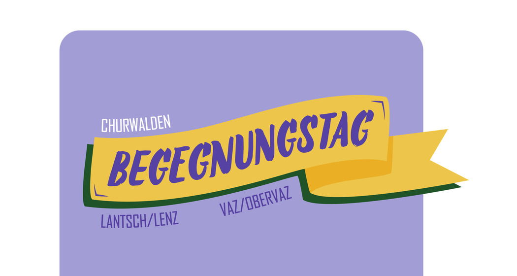 3. Begegnungstag Churwalden (gdl_930533439_image)