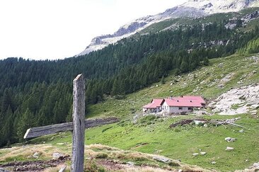 1. August-Brunch: Alpe Naucal (gdl_930533472_image)