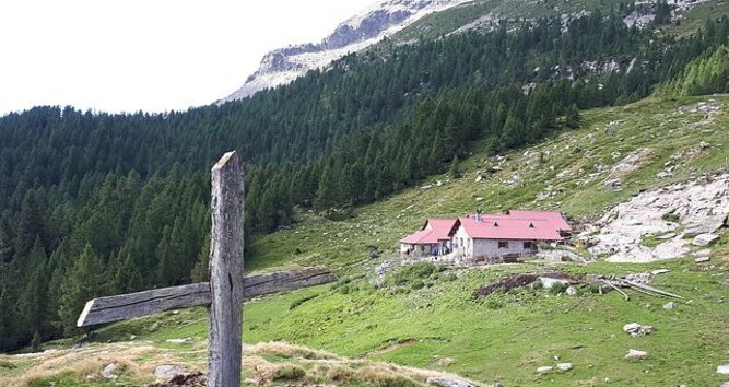 1. August-Brunch: Alpe Naucal (gdl_930533472_image)