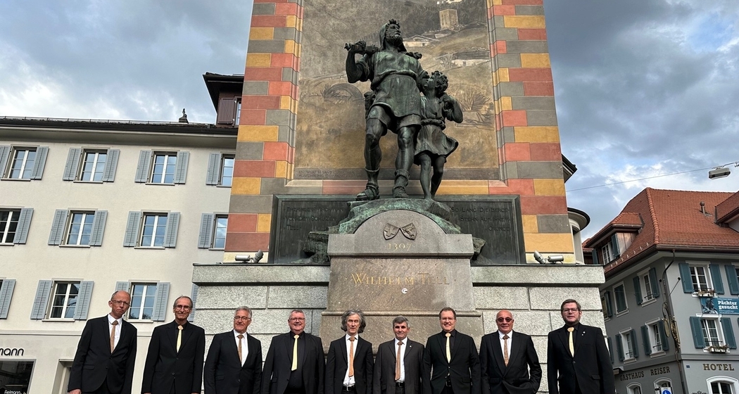 Konzert (gdl_930627340_image)