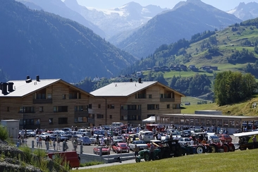 Oldtimer Treff Surselva (gdl_930646733_image)