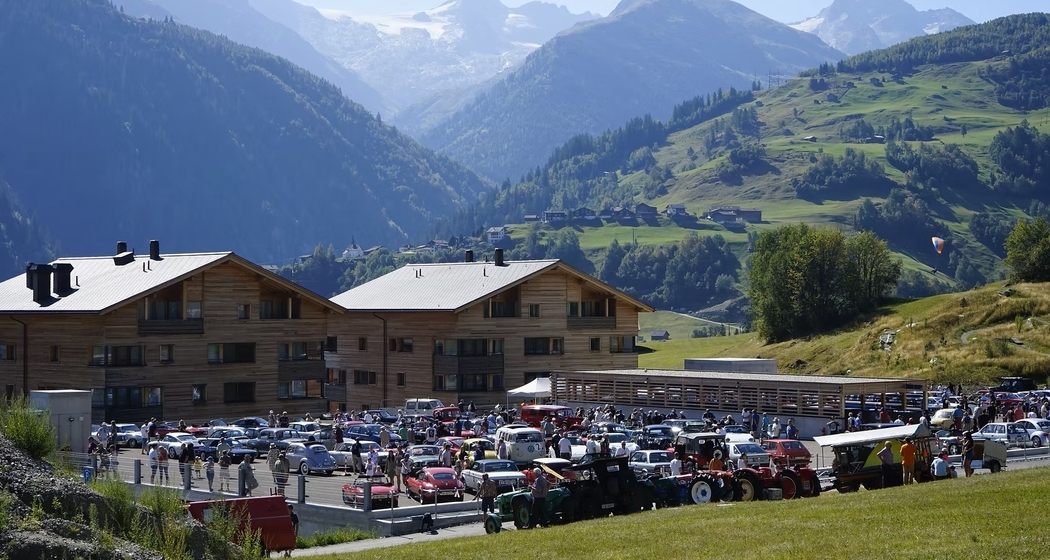 Oldtimer Treff Surselva (gdl_930646733_image)