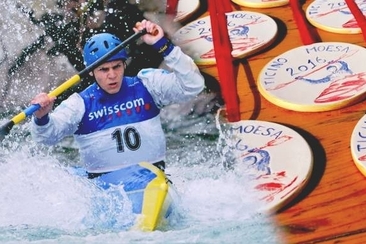 Gare internazionali e Campionati Svizzeri di canoa fra Grigioni e Ticino (gdl_930660526_image)