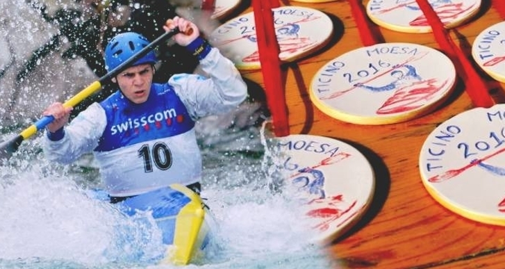 Gare internazionali e Campionati Svizzeri di canoa fra Grigioni e Ticino (gdl_930660526_image)
