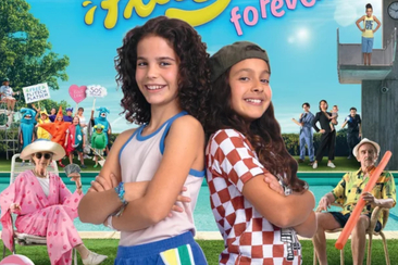Cinema Kids: «Plitsch Platsch forever» in Ilanz (gdl_930663757_image)
