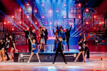 Art on Ice 2027 (gdl_930680294_image)