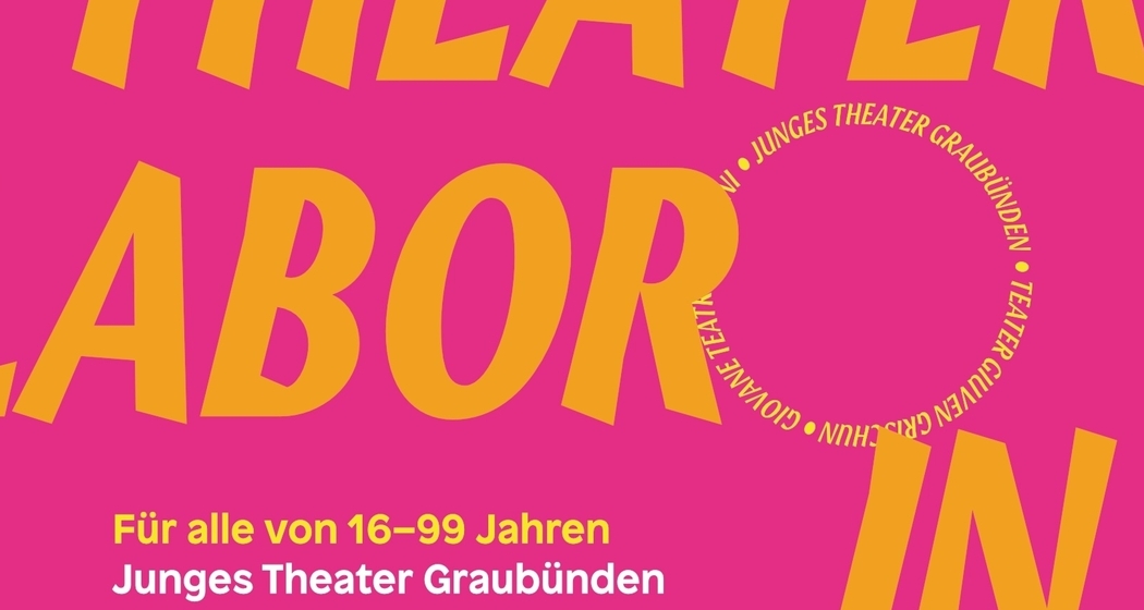 TheaterLabor (gdl_930706338_image)