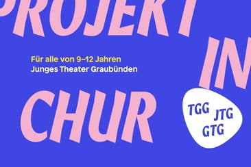Schnupperprobe (9-12 Jahre) (gdl_930709546_image)