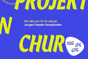 Schnupperprobe (13-15 Jahre) (gdl_930709547_image)