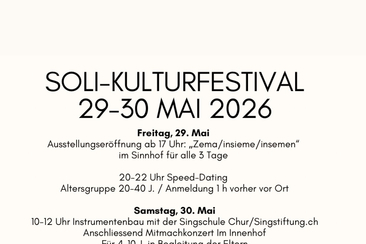Soli-Kulturfestival im Sennhof (gdl_930777513_image)
