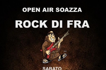 Rock di Fra (gdl_930777554_image)