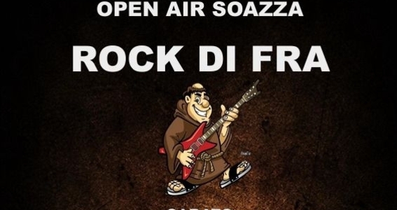 Rock di Fra (gdl_930777554_image)