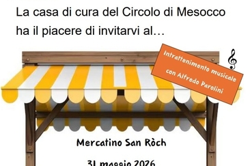 Mercatino San Ròch (gdl_930805024_image)
