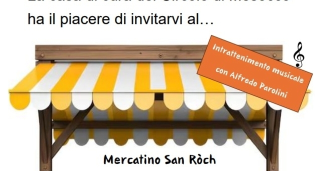 Mercatino San Ròch (gdl_930805024_image)