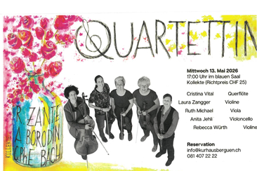 Quartettin + Dreiklang der Zeit (gdl_930811613_image)