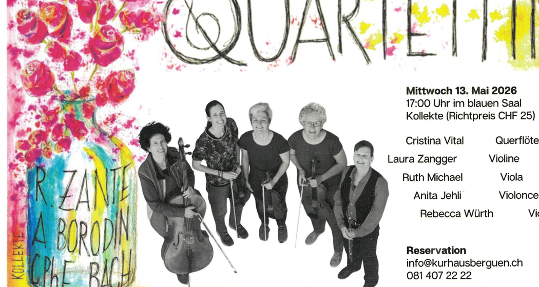 Quartettin + Dreiklang der Zeit (gdl_930811613_image)