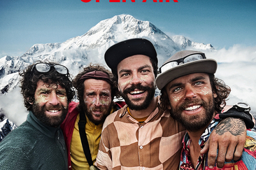 kinoa Chur, Filmvorführung: EOFT- European Outdoor Film Tour (gdl_930824548_image)