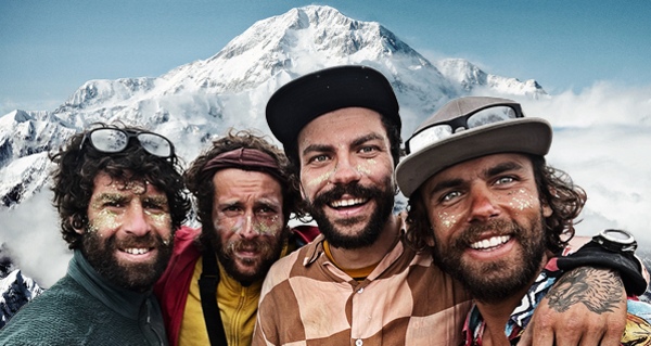 kinoa Chur, Filmvorführung: EOFT- European Outdoor Film Tour (gdl_930824548_image)