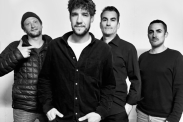 Concerto "Nguru unplugged & Malenco (gdl_930916338_image)