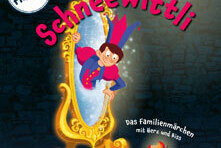 Schneewittli (gdl_930948684_image)