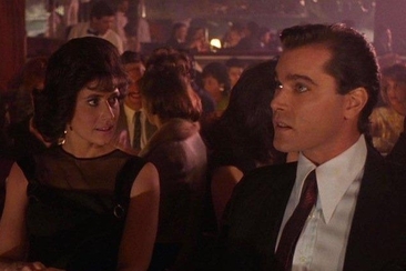 kinoa Chur, Filmvorführung: Goodfellas (gdl_930973112_image)