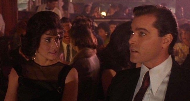kinoa Chur, Filmvorführung: Goodfellas (gdl_930973112_image)