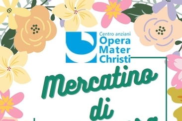 Mercatino di primavera (gdl_930979582_image)