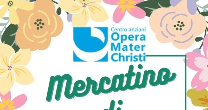 Mercatino di primavera (gdl_930979582_image)