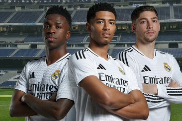 Fund. Real madrid Fussballcamp in Chur (gdl_930986024_image)