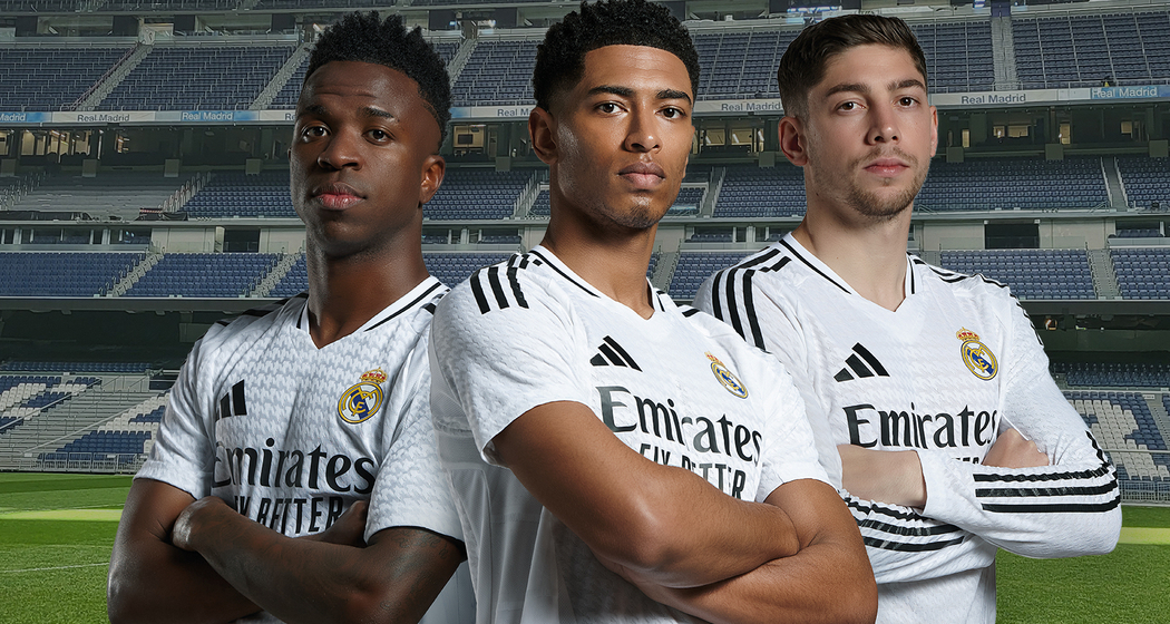 Fund. Real Madrid Fussballcamp in Chur (gdl_930986024_image)