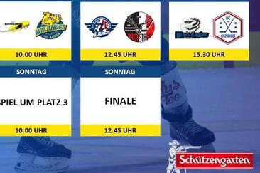 5. Aroser Schützengartencup (gdl_930989271_image)
