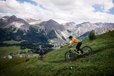 Bike Opening Arosa (gdl_930989272_image)