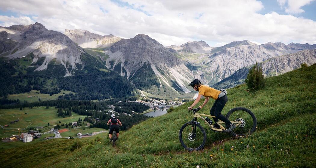 Bike Opening Arosa (gdl_930989272_image)