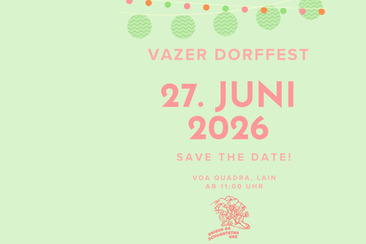 Vazer Dorffest 2026 (gdl_930992522_image)