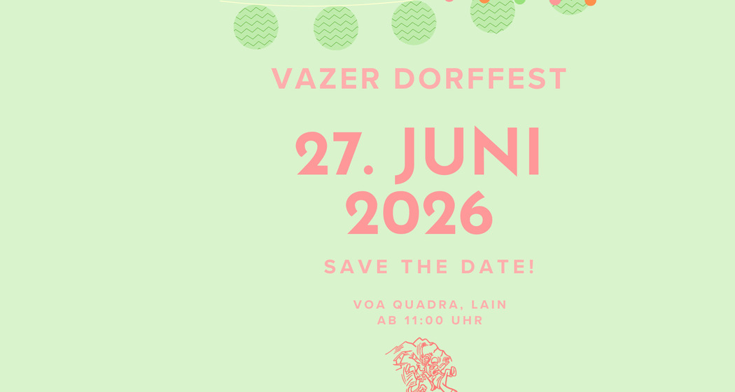 Vazer Dorffest 2026 (gdl_930992522_image)