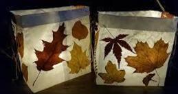Herbst-Laterne basteln (gdl_930992537_image)