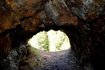 Wanderung zu den Erzgruben auf der Alp Flix (gdl_930992539_image)
