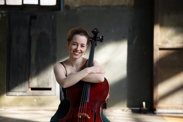 Sounds Like Tales - a concert series by Anna Jeger (gdl_931236351_image)