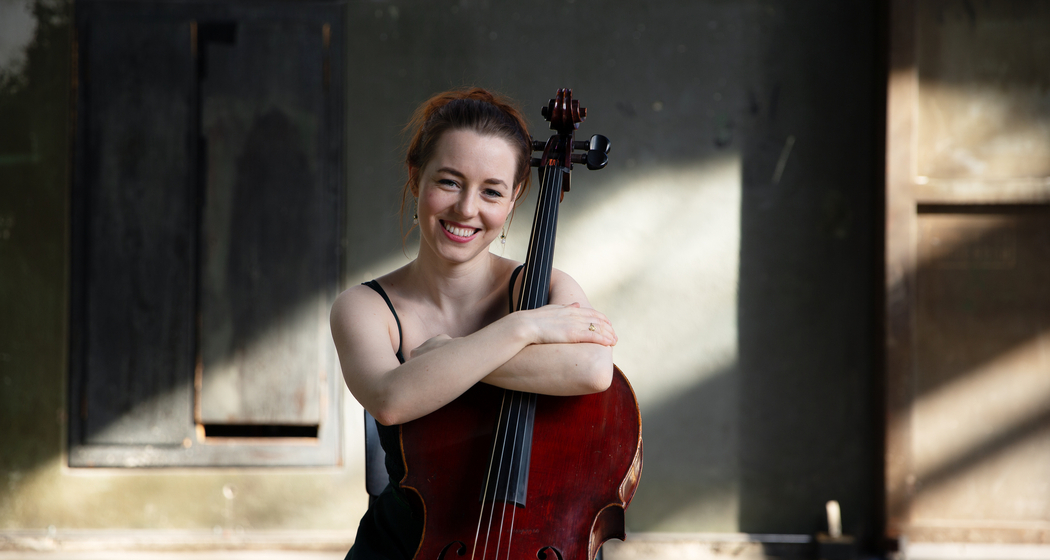 Sounds Like Tales – eine Konzertreihe von Anna Jeger (gdl_931236351_image)