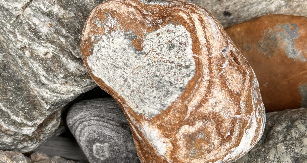 Mineralien, Stein & Sand - geologische Entdeckungsreise durch die Rheinschlucht (gdl_931313735_image)