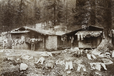 Die unsichtbaren Unverzichtbaren (gdl_931414774_image)