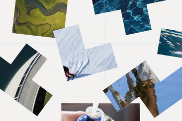 Pop-up-Ausstellung: "Geht Euch das Wasser aus?" (gdl_931418008_image)
